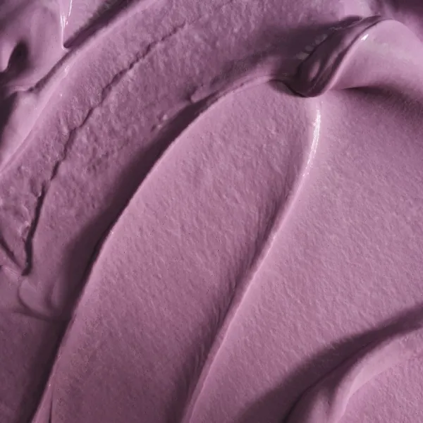 OLEHENRIKSEN Balance+ Violet Ice Cold Plunge Pore Mask detoxikačná a čistiaca maska 90 g