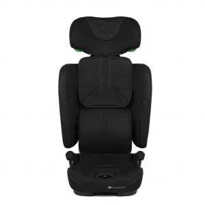 Autosedačka Kinderkraft Fix2Go i-Size Farba: Navy