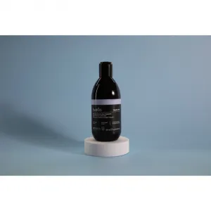 Sendo Gentle Use Gentle Everyday Shampoo jemný čistiaci šampón na každodenné použitie 250 ml