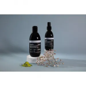 Sendo Gentle Use Gentle Everyday Shampoo jemný čistiaci šampón na každodenné použitie 250 ml