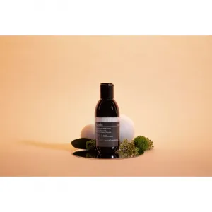 Sendo Oil non Oil for Hair olejové sérum pre dokonalý vzhľad vlasov 150 ml
