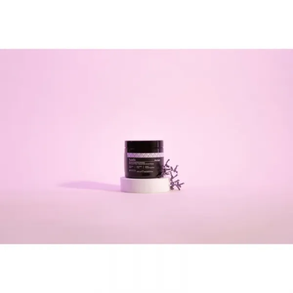 Sendo Ultra Repair Restoring Hair Mask obnovujúca maska na vlasy 200 ml