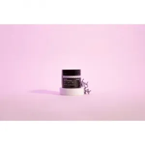 Sendo Ultra Repair Restoring Hair Mask obnovujúca maska na vlasy 200 ml