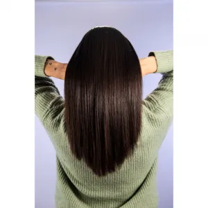 Sendo Ultra Repair Restoring Hair Mask obnovujúca maska na vlasy 200 ml