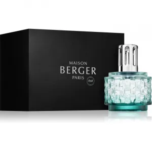 Maison Berger Paris Variation katalytická lampa 295 ml