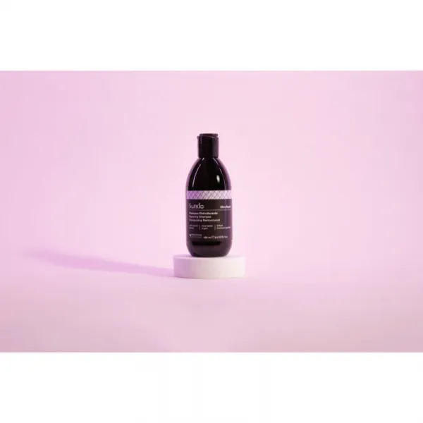 Sendo Ultra Repair Restoring Shampoo obnovujúci šampón 250 ml