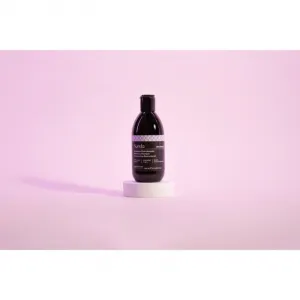 Sendo Ultra Repair Restoring Shampoo obnovujúci šampón 250 ml