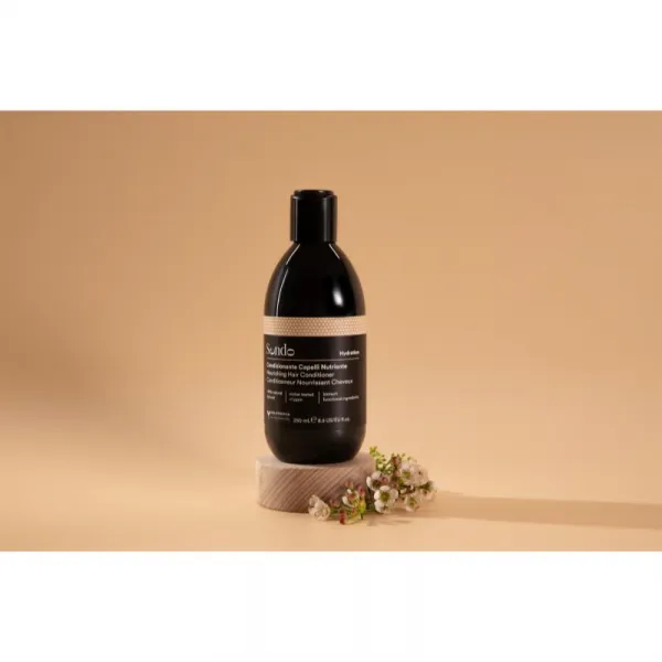 Sendo Hydration Nourishing Hair Conditioner vyživujúci kondicionér s hydratačným účinkom 250 ml