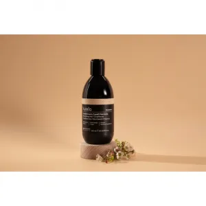 Sendo Hydration Nourishing Hair Conditioner vyživujúci kondicionér s hydratačným účinkom 250 ml