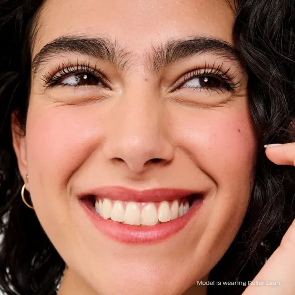 Benefit Lil’ Lash Icons sada maskár