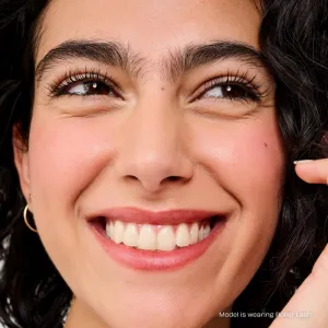 Benefit Lil’ Lash Icons sada maskár