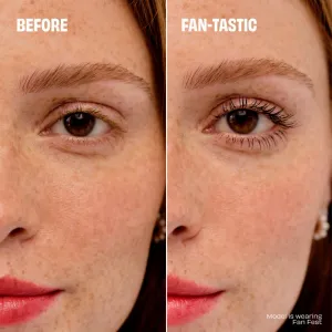Benefit Lil’ Lash Icons sada maskár