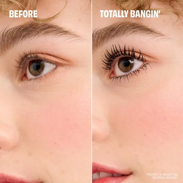 Benefit Lil’ Lash Icons sada maskár