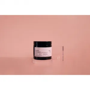 Sendo Nourish Hydraboost Body Cream hydratačný telový krém 200 ml