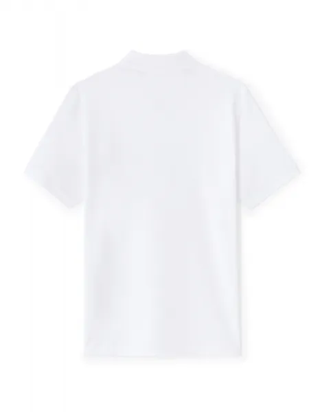 Celio Polo shirt Superman - Men's