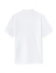Celio Polo shirt Superman - Men's