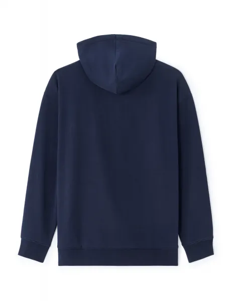 Celio Superman Sweatshirt - Men's