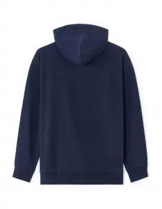 Celio Superman Sweatshirt - Men's
