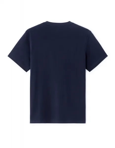 Celio Superman T-shirt - Men's