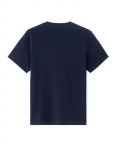 Celio Superman T-shirt - Men's