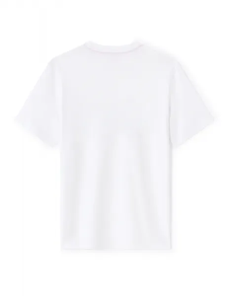Celio Superman T-shirt - Men's