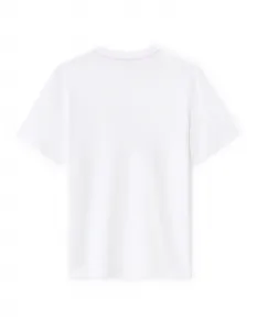 Celio Superman T-shirt - Men's