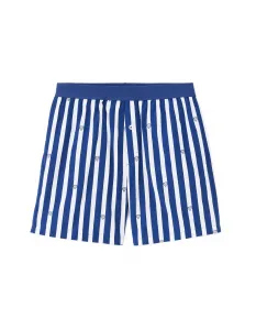 Celio Superman Pyjamas - Men's