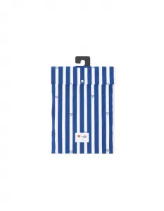 Celio Superman Pyjamas - Men's