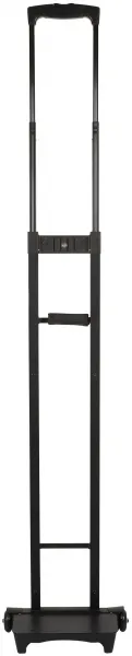 Stefy Line Pedalboard Trolley 100
