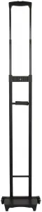 Stefy Line Pedalboard Trolley 100