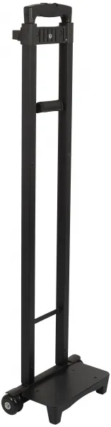 Stefy Line Pedalboard Trolley 100
