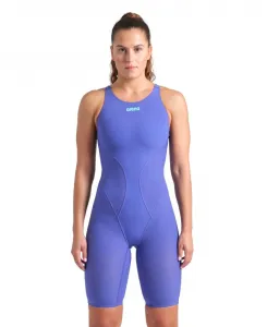 Arena powerskin impulso ob future dusk 4xs - uk24
