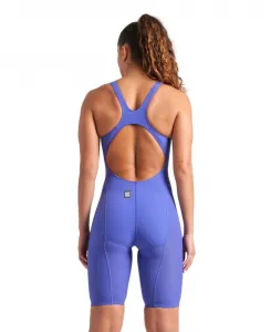 Arena powerskin impulso ob future dusk 4xs - uk24