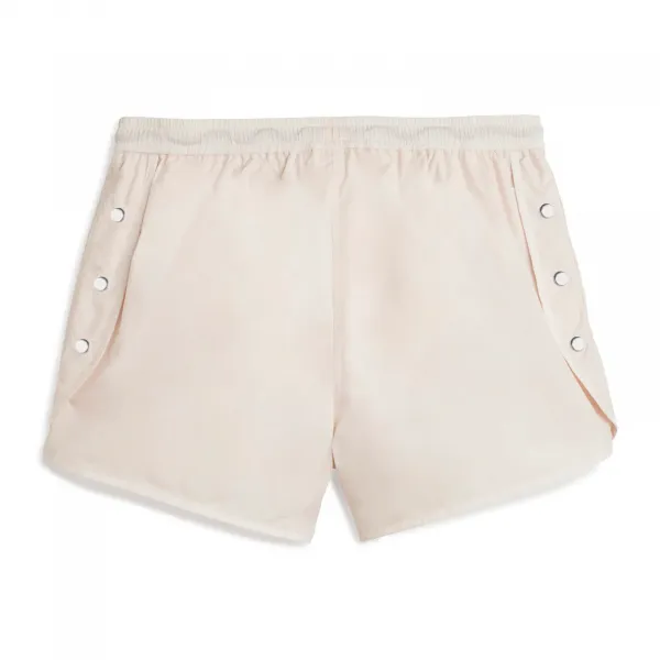 adidas x Wales Bonner Nylon Short (JV8661)