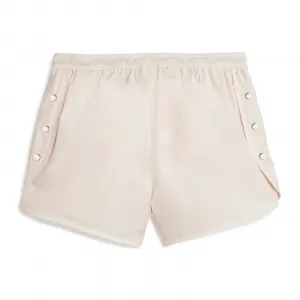 adidas x Wales Bonner Nylon Short (JV8661)