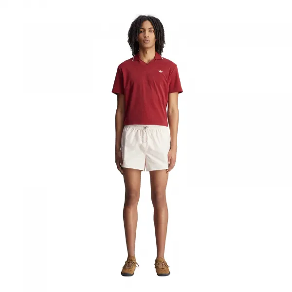 adidas x Wales Bonner Nylon Short (JV8661)