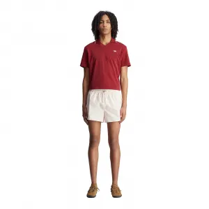 adidas x Wales Bonner Nylon Short (JV8661)