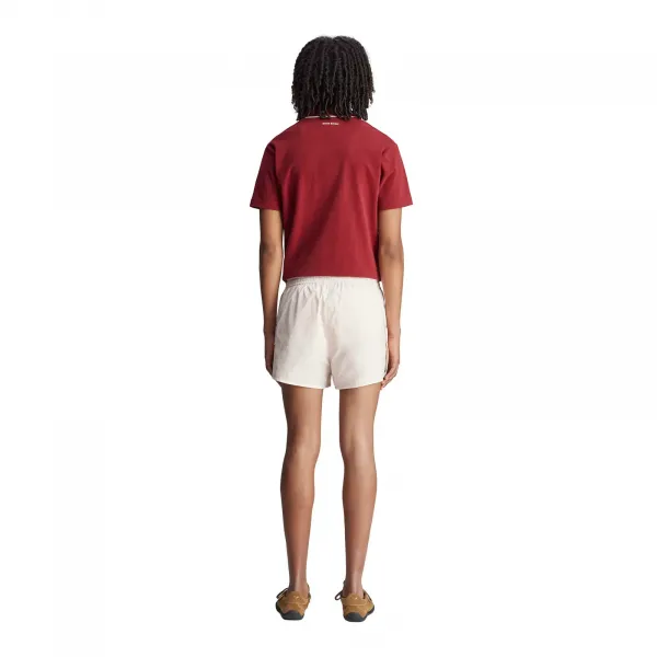 adidas x Wales Bonner Nylon Short (JV8661)
