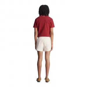 adidas x Wales Bonner Nylon Short (JV8661)