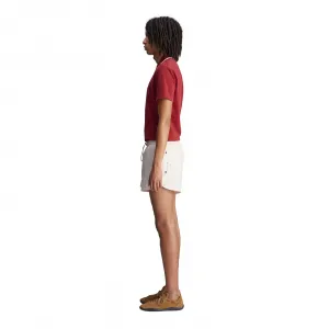 adidas x Wales Bonner Nylon Short (JV8661)