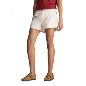 adidas x Wales Bonner Nylon Short (JV8661)