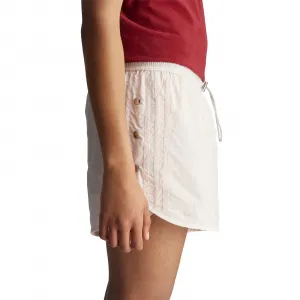 adidas x Wales Bonner Nylon Short (JV8661)