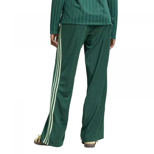 adidas Firebird Pants W "Deep Green" (KA7742)