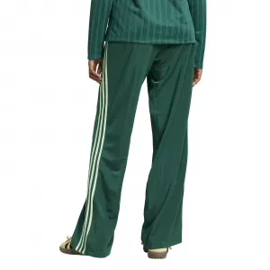 adidas Firebird Pants W "Deep Green" (KA7742)