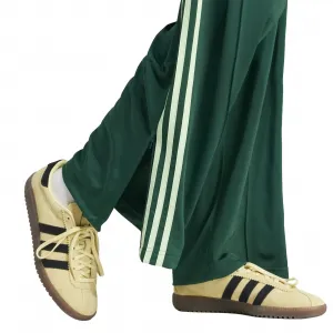 adidas Firebird Pants W "Deep Green" (KA7742)