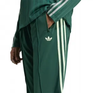 adidas Firebird Pants W "Deep Green" (KA7742)