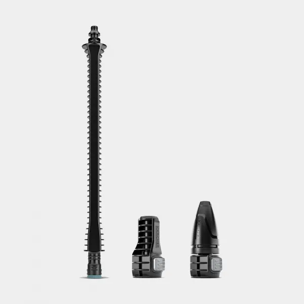 Kärcher KHB 6 Battery Set (1.328-110.0)