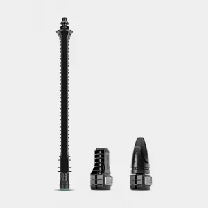 Kärcher KHB 6 Battery Set (1.328-110.0)
