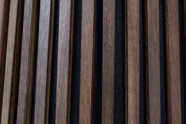 Jedálenský stôl RURURA 140 cm Dekorhome