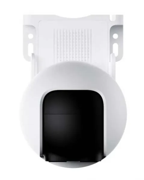 Xiaomi Outdoor Camera CW700S EU